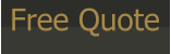 Free Quote