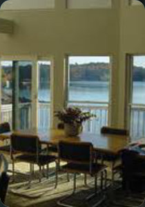 Different Examples of Commercial & Residential Window Tinting